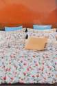 ultra-soft-flower-print-double-cotton-bed-sheet