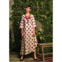 cotton-printed-kurti-for-ladies