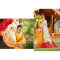 stylish-silk-saree