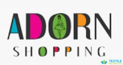 Adorn Shopping logo icon