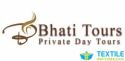 Bhati Tours