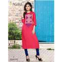 fancy-red-embroidered-kurti