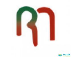 Roli Moli Creation logo icon