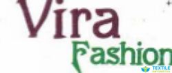 Vira Fashion logo icon