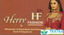 Herry Fashion