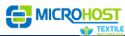 MicroHost