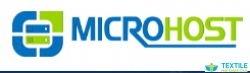 MicroHost logo icon