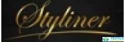 Styliner logo icon