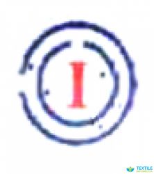 Inspire Clothing Enterprises logo icon