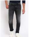 men-stylish-jeans