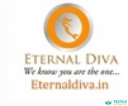 Eternal Diva Garments Pvt Ltd logo icon