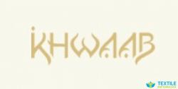 Khwaab logo icon