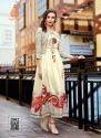 fancy cotton printed kurti7
