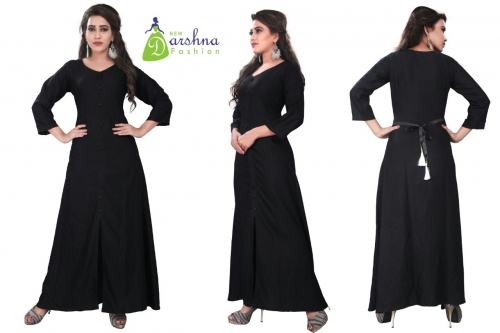 Fancy Penal Kurtis1