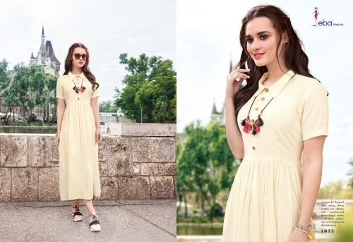 Fancy Penal Kurtis13