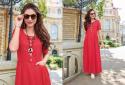 Fancy Penal Kurtis14