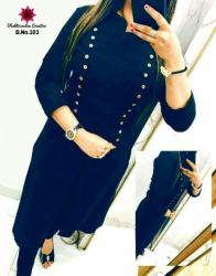 Fancy Penal Kurtis15