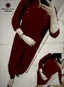 Fancy Penal Kurtis17
