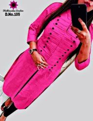 Fancy Penal Kurtis18