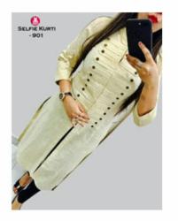 Fancy Penal Kurtis20