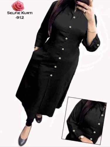 Fancy Penal Kurtis22