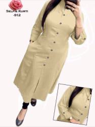 Fancy Penal Kurtis23