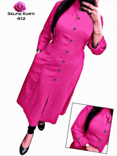 Fancy Penal Kurtis25