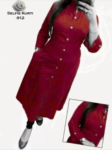 Fancy Penal Kurtis26