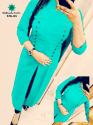 Fancy Penal Kurtis28