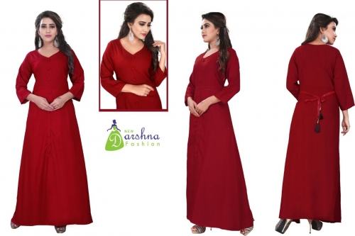 Fancy Penal Kurtis4