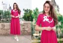 Fancy Penal Kurtis8