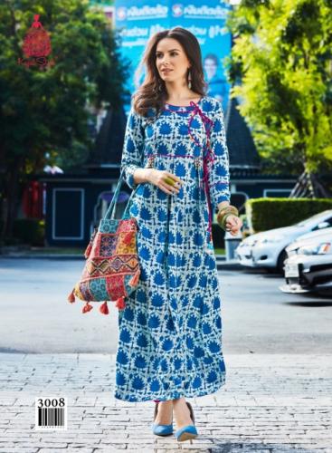 Fashion FEMINA0