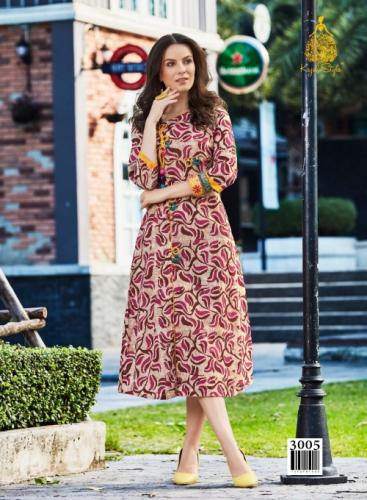 Fashion FEMINA2