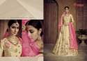 HEAVY DESIGNER LEHENGAS thumb 4