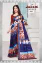Jonam Saree thumb 15