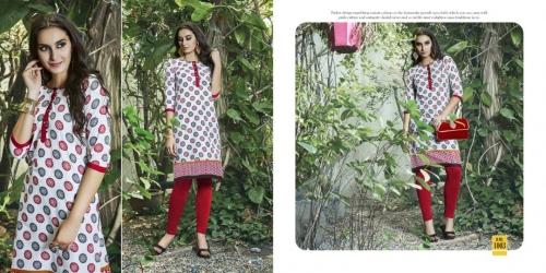 Lawn cotton3