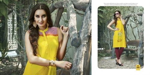 Lawn cotton7