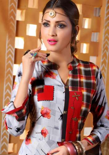 love ratri