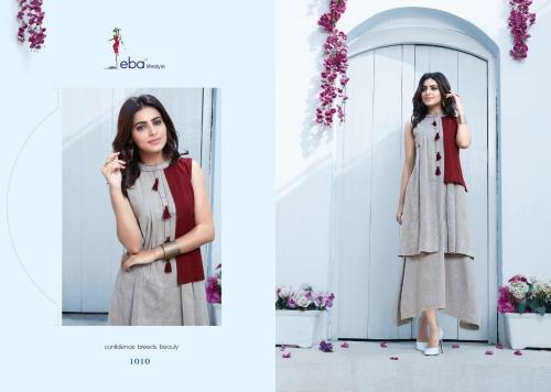 Rayon Print cotton khadi1