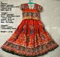 Special Navratri collection