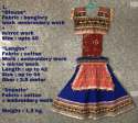 Special Navratri collection thumb 5