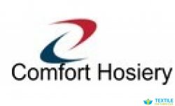 Comfort Hosiery logo icon