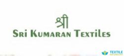 Sri Kumaran Textiles logo icon