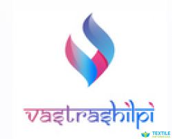 Vastrashilpi logo icon