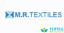 M R Textiles