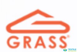 Grass Promo Apparels logo icon