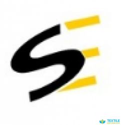 Sacro Enterprises logo icon