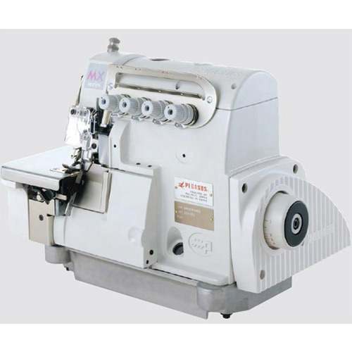 Pegasus Sewing Machine