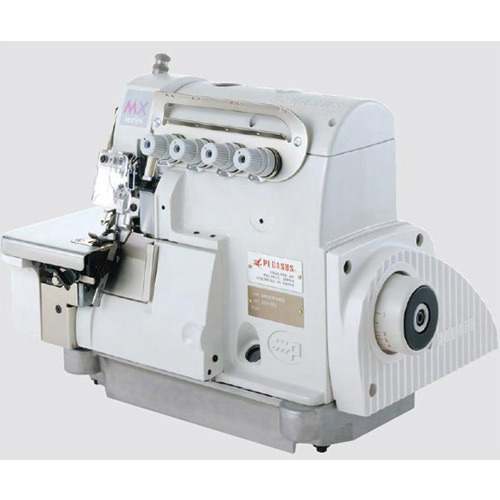 Pegasus Sewing Machine by New Tech Garment Machinery