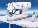 Used Sewing Machines